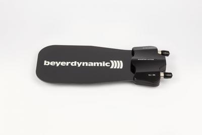 Antena omnidireccional Beyerdynamic AT71