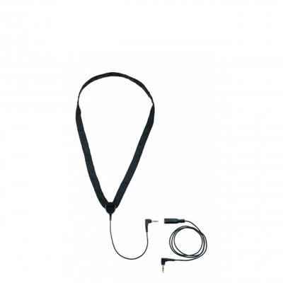 Bucle de inducción Beyerdynamic IL200