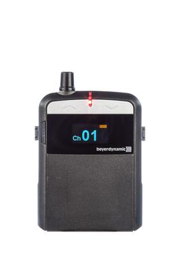 Beyerdynamic Synexis RP8