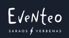 eventeo